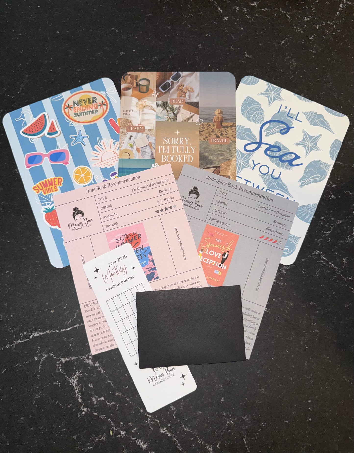 Monthly Subscription - Kindle Oasis